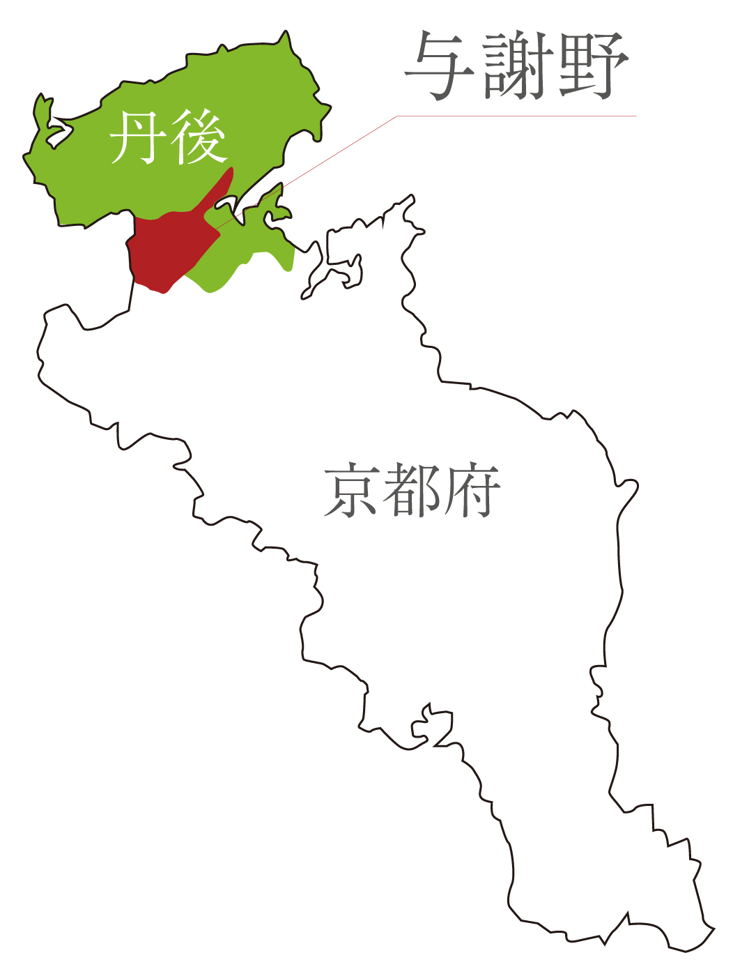 石川氏 (丹後国)